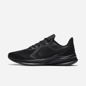 NWOT Nike Downshifter Running Shoes